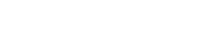 Buenohotel